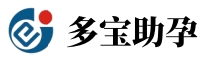 天津有偿捐卵联系方式价格多少钱__天津惊鸿捐卵供卵网
